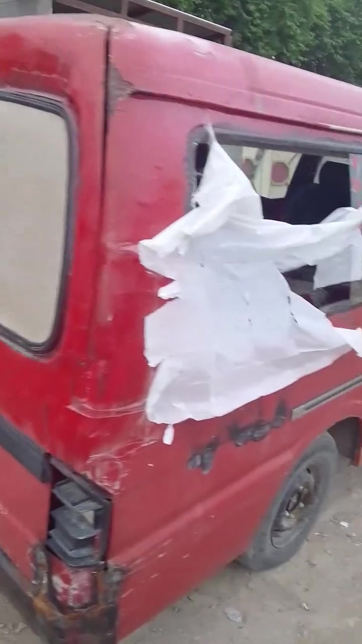 سلام عليكم خوان مازده للبيع اومراوس كوم حديد بدون راعي مكينة بيه خيط بحار مدينه كاز بنكو عنوان ديالى كنعان رقمي ***********
