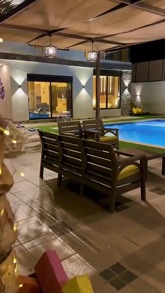 مزرعة للأيجار اليومي بغداد البوعيثه
عروض طيلة أيام الأسبوع شفت صباحي 200 شفت مسائي 150 للحجز ***********