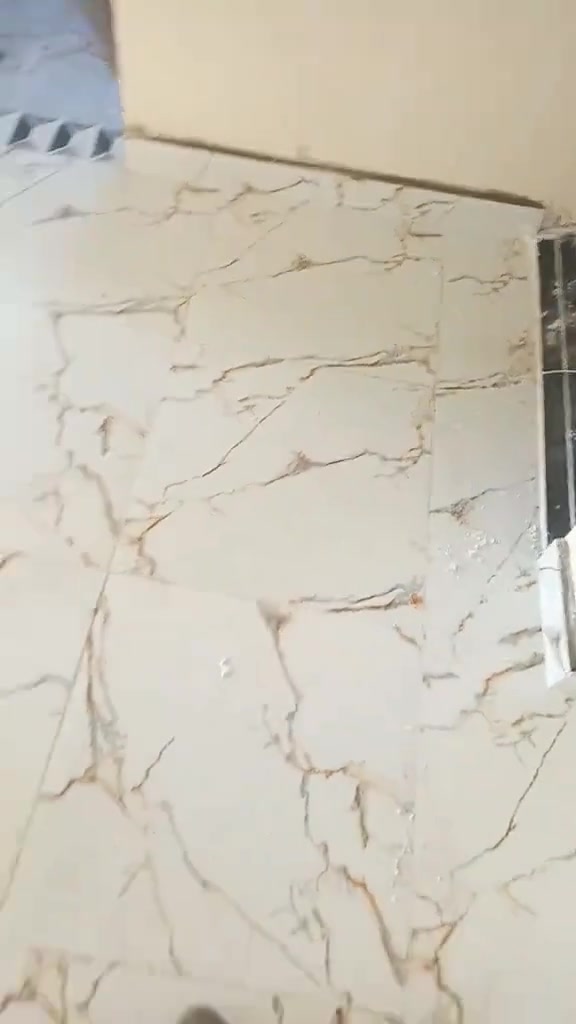 السلام عليكم خلفه سرميك وبرسلين وكاشى ومرمر رقم ***********
