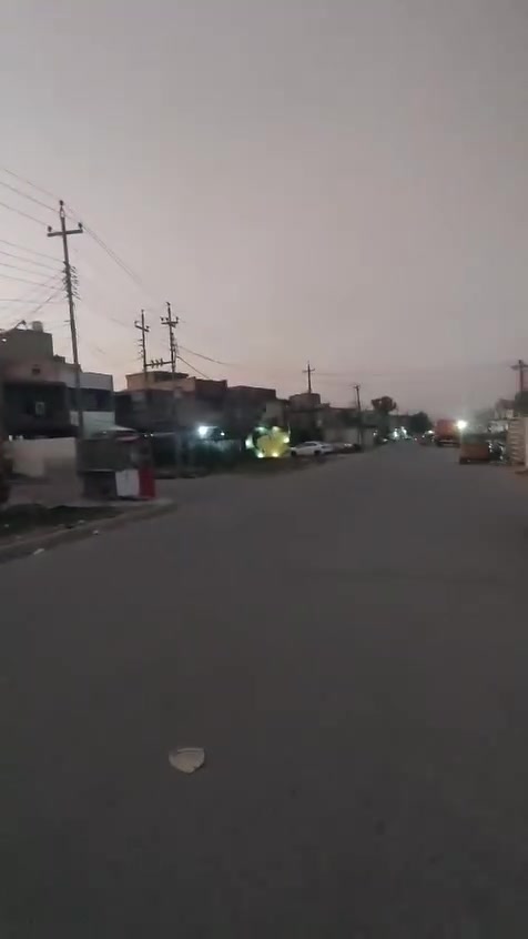 السريدات القديمه • ١٠٠م • زاوية شارع ٢٠