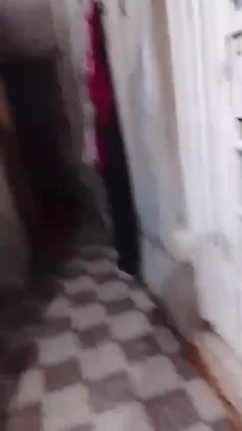 السلام عليكم ورحمة الله وبركاته بيت للبيع زراعي مساحه ١٢٥ بل ويرسي يحتوي ع غرفتين وصاله ومطبخ وصحيات سعر ٢٦ بي مجال للاستفسار مراسله الصفحه او اتصال ع رقم ***********
