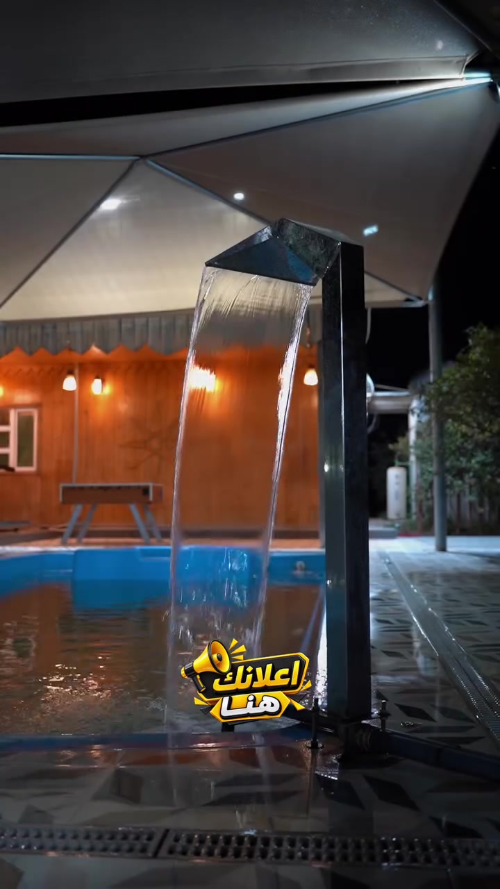 مزرعة طيبة للحجز العائلي والشباب والحفلات الخاصة 
للتواصل مع صاحب المزرعة:
***********
***********
العنوان:واسط_العزيزية_برينج قرب جسر برينج
للتواصل لعمل اعلاناتكم:***********
