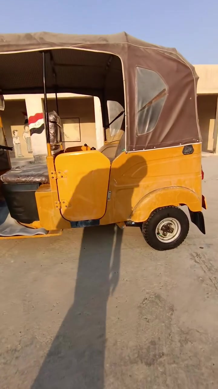 السلام عليكم تكتك تخبل مابيها اي نقص مكاني الشعله السعر 7ونص قفل وبيها مجال حك الجايه فقط ***********واتساب

