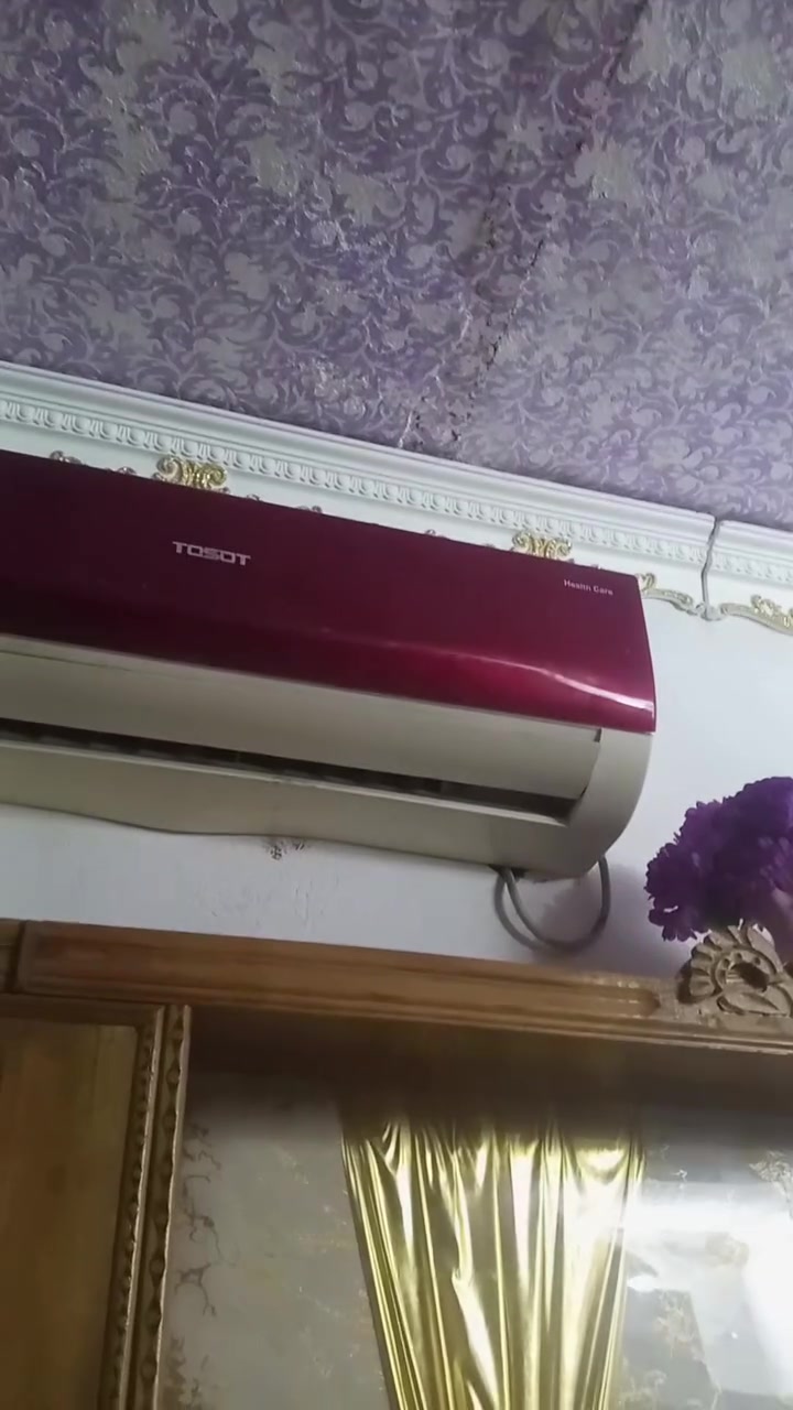 السلام عليكم عندي سبلت للبيع
***********
