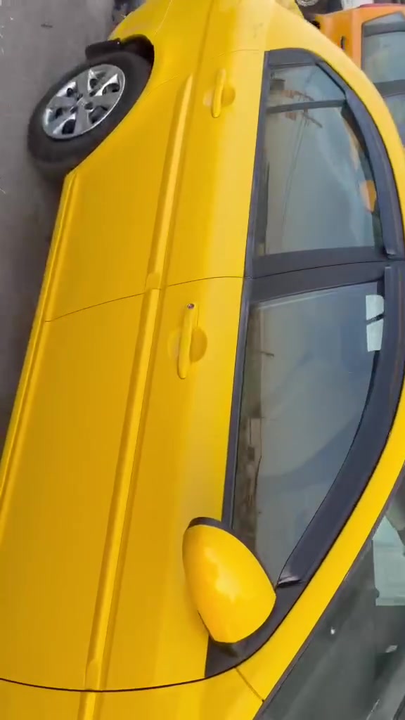 السلام عليكم اكسنت امريكي للبيع 2009بدون ضرر بدون تبديل بسم الشرعي قطع كله كود واحد مكينه كصه تبريد سياره جاهزه السعر 80وبيه مجال بصيط لاستفسار ***********او ***********
