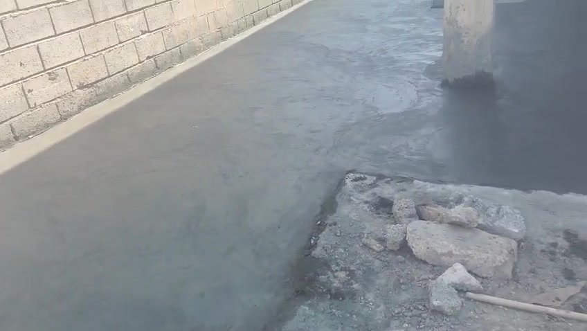 سلام عليكم كادر عمل صب لبخ صطار واجهات فوم التواصل  ‏‪***********‬‏
