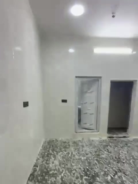 مشتملات ٢ • طابو زراعي • بناء ٢٠٢٦