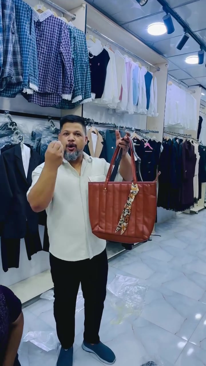 صباح الخير ☀️ 

تم وصول بضاعة جنط نسائيه اكثر من موديل 

والسعر فقط ب٥ سارع في اختيار ☑️ 

العنوان الديوانيه الحمزه الشرقي الشارع العام الذهبي مول 

@أبرز المعجبين
