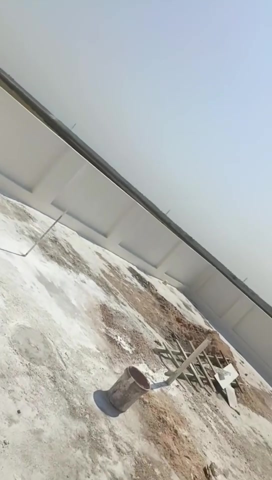 لبخ جراره ونثر
***********
