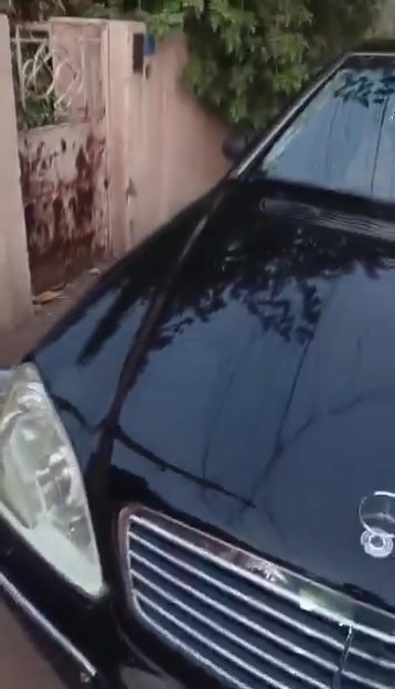 للبيع • بغداد • واتس