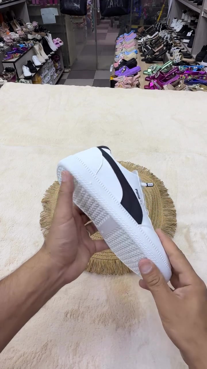 ✨ احذية وحقائب ريما ✨
السعر 10 الاف
قياس 37-38-39-40-41

‏‎‏‎📍 كركوك – رأس الجسر – سوق القلعة العصري – محل 7-8-54

‏‎‏‎🚚 التوصيل:
‏‎‏‎ • داخل كركوك: الفين 
‏‎‏‎ • أطراف كركوك: 5 الاف
 • بغداد : 5 الاف 
‏‎‏‎ • جميع المحافظات: 6 الاف
 

‏‎‏‎📦 للطلب: أدخل رابط الموقع موجود بالصفحة بالبايو

واتساب ***********

‏‎‏‎أحذية وحقائب ريما⁩⁩⁩⁩⁩⁩⁩⁩⁩⁩⁩⁩
‏‎‏‎احذية وحقائب الريماس⁩⁩⁩⁩
‏‎‏‎#أحذية_وحقائب_ريما⁩⁩⁩⁩⁩⁩⁩⁩⁩⁩⁩⁩⁩⁩⁩⁩⁩⁩⁩⁩⁩⁩⁩⁩⁩⁩⁩⁩⁩⁩⁩⁩⁩⁩⁩⁩⁩⁩⁩⁩⁩⁩⁩⁩⁩⁩⁩⁩⁩⁩⁩⁩⁩⁩⁩⁩⁩⁩⁩⁩⁩⁩⁩⁩⁩⁩⁩⁩⁩⁩⁩⁩⁩⁩⁩⁩⁩⁩⁩⁩⁩⁩⁩⁩⁩⁩⁩⁩⁩⁩⁩⁩⁩⁩⁩⁩⁩⁩⁩⁩⁩⁩⁩⁩⁩⁩⁩⁩⁩⁩⁩⁩⁩⁩⁩⁩⁩⁩⁩⁩⁩⁩⁩⁩⁩⁩⁩⁩⁩⁩⁩⁩⁩⁩⁩⁩⁩⁩⁩⁩⁩⁩⁩⁩⁩⁩⁩⁩⁩⁩⁩⁩⁩⁩⁩⁩⁩⁩⁩⁩⁩⁩⁩⁩⁩⁩⁩⁩⁩⁩⁩⁩⁩⁩⁩⁩⁩⁩⁩⁩⁩⁩⁩⁩⁩⁩⁩⁩⁩⁩⁩⁩⁩⁩⁩⁩⁩⁩⁩⁩⁩⁩⁩⁩⁩⁩⁩⁩⁩⁩⁩⁩⁩⁩⁩⁩⁩⁩⁩⁩⁩⁩⁩⁩⁩⁩⁩⁩⁩⁩⁩⁩⁩⁩⁩⁩⁩⁩⁩⁩⁩⁩⁩⁩⁩⁩⁩⁩⁩⁩⁩⁩⁩⁩⁩⁩⁩⁩⁩⁩⁩⁩⁩⁩⁩⁩⁩⁩⁩⁩⁩⁩⁩⁩⁩⁩⁩⁩⁩⁩⁩⁩⁩⁩⁩⁩⁩⁩⁩⁩⁩⁩⁩⁩⁩⁩⁩⁩⁩⁩⁩⁩⁩⁩⁩⁩⁩⁩⁩⁩⁩⁩⁩⁩⁩⁩
