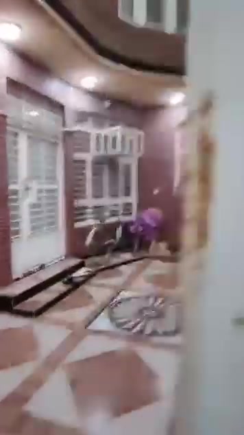 بعد توكل على الله 
دار اللبيع 
مساحه 150متر 
الموقع تحرير 
قرب جامع عمر عبد العزيز 
الاتصال على رقم ***********
رقم بي واتساب
