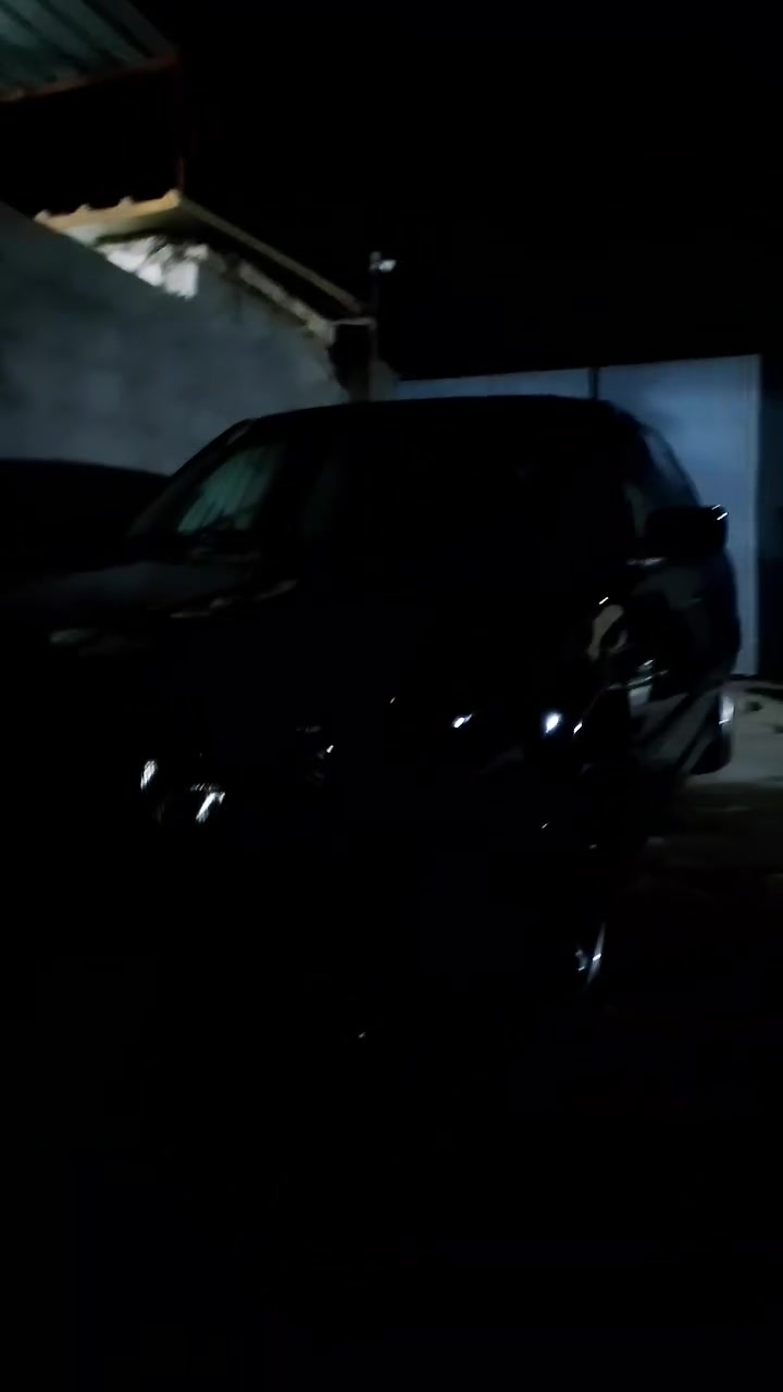 السلام عليكم للبيع او المراوس بياباني❤️
BMW535/1990❤️
السياره رقم بغداد بسمي تحويل ثاني يوم هزة جديدة السياره فول الفول محرك كير كفالة السياره كير اوتو كهرائياته من البجم للصندوك كامله السياره منظومة تبريد كامله نقص فقط غاز منقص السياره حداديه امامي خلفي جديدد البجم مازدات سوار دخاني وبلوجكترات كامله دهن كير وفلتر جديد ادامة كامله كامرة وشاشة السياره السياره انسه الحماوة راديتر 40 داخله جلد اسود بطاين مرتبه دركه m من فضل الله السياره مال جناي سعره65 وبيه مجال لطيبين السياره صايرة عليه ب70 ورقه شاهد الله شراي اتصل كلشي ذكرتلك السياره شرط التحويل وبلعافية علياخذه ❤️ ***********
