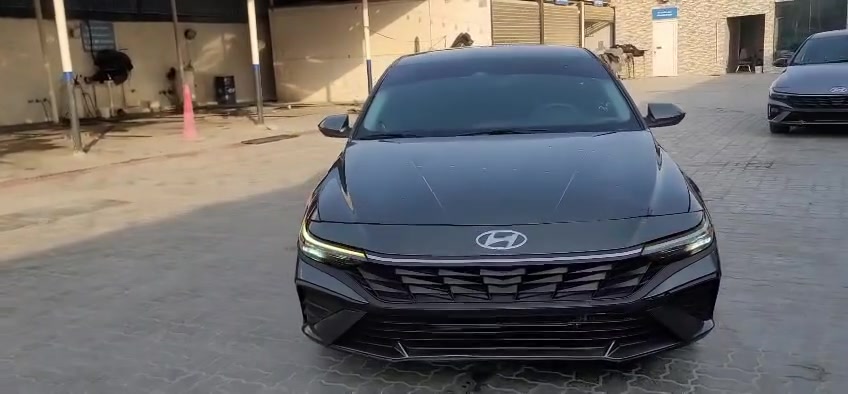 النترا 2024 مشحونه للبصره
(مكفوله من الصبغ)
واصل ميناء 115
