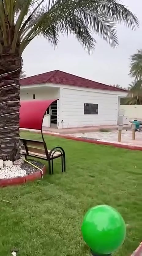 🌿 متوفر مزرعة في أبو غريب – أبو منيصير 🌿
بأسعار مناسبة  💰✨
مكان حلو للوناسة وقضاء يوم جميل ويا الأهل والأصدقاء

📩 للحجز والاستفسار ***********
