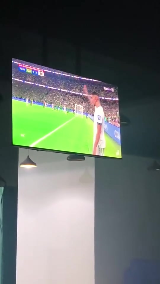 ☕ للبيع كوفي شوب متكامل VIP جاهز للشغل 🔥
سعرها مناسب +ايجاره كلش مناسب 500
الكوفي يحتوي على: 

ميز بليارد عدد 2ماستر 

❄️4سبالت ععموديه 3طن 

💨2مبردات عملاقه معه دكتات+مراوح جداريه عدد 4

📺 2 شاشات عرض لعبات TSL قياس 75

🎮غرفهVlbجبس بيه بليات فور عدد 2+شاشات عدد 2معه كامل ملحقات البليات 

📺شاشه للكامرات شركة FRESH قياس 

🛋️ 16قنفه ثنائية +رباعيه VIbدرجة أولى

🛋️6جلسات حديد اصدار جديد 

🪵6 طاولة MDF

🔊 سستم صوت متكامل على دايد الكافيه 

📹 سستم كاميرات مراقبة مكون من 6كامرات 

💳 ميز كاشير

🥤 2 عارضة ثلاجة للمشروبات الغازيه 

🧊 مجمدة +صانعة ثلج بلوري +فلتر ماء 

🪚 ميز نراكيل +ميز عصائر المنيوم 

🚬 50نركيلة خشب كاملة مع جميع أغراضها

✨ 7نراكيل ألماني ريچمان 

🔥 بوجر فحم

علان ضوئي الطول 10امتار +علانات بردات على داير البنايه 

🍵 مطبخ كامل للشاي والمشروبات الساخنة المنيوم 

🎲 6ميز دومنة

🪑 10كرسي عظم

⚡ منظومة الرابعة+اشتراك ضوئي 

الكوفي مرتب وجاهز للشغل مباشرة ومناسب للاستثمار. تواصل وياي ادزلك باقي التفاصيل 
📍الموقع: [نجف حي العسكري  ]
للاتصال ***********📱واتساب 

#كوفيات #للبيع #مقاهي #لايك_متابعه_اكسبلور #كوفيات #للبيع #مقاهي #مشاهير_تيك_توك #لايفات_المشاهير #مشاهدات
