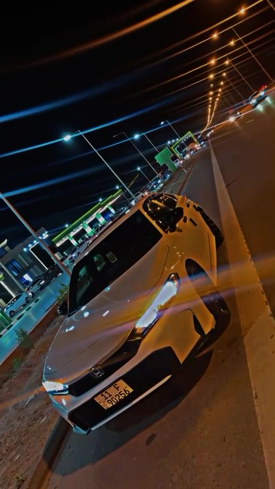سلام عليكم هوندا سيفيك 25 سبورت ماشيه 33 ضربه جاملغ خلفي فقط مكانها لفلوجة معروضه ب170
***********اتصال
***********واتساب
