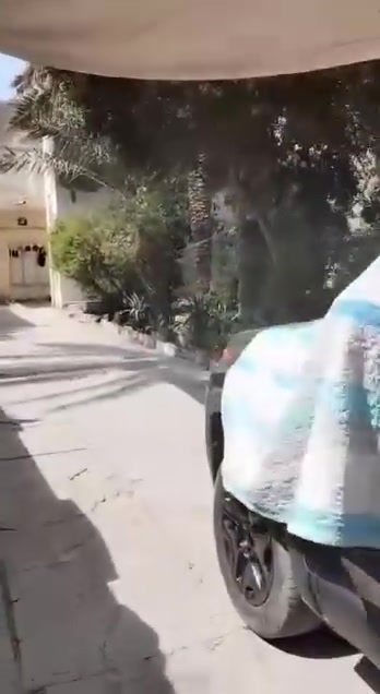 ٥٠٠م طابو • جلبية الديوانية • فرص استثمار