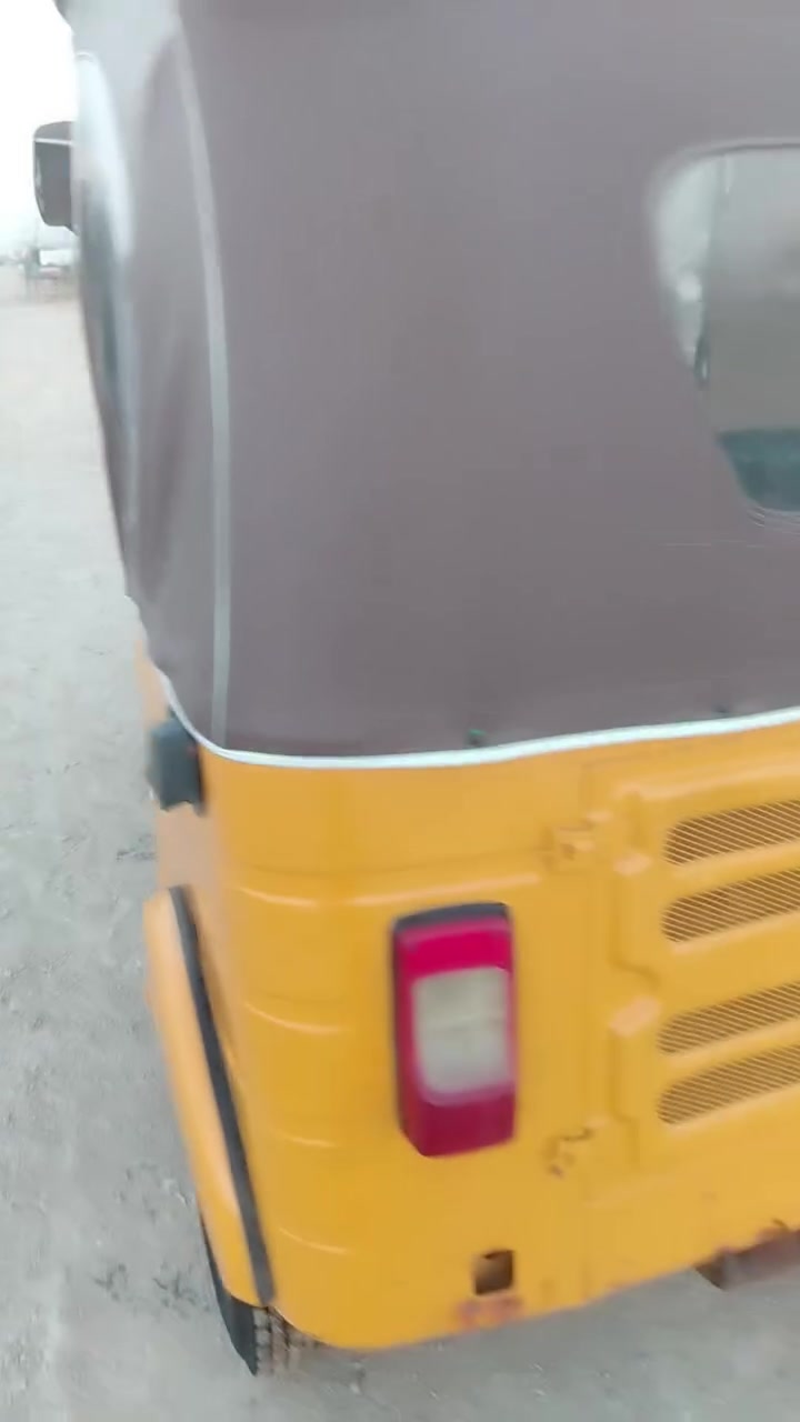 سلام عليكم تكتك البيع اوراق موديل 19سعر خاص مكينه نضيفه  تكتك كلشي ماعوزها شغل وتطلع***********
