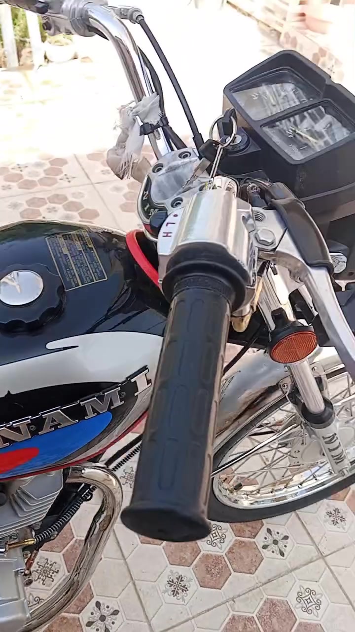 سكنر • مديل ٢٦ • كفاله عامه