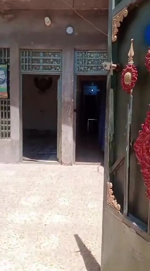 بيت للبيع نهايه حي دجله شارع معرض الحر للبيع السعد 25وبي مجال اللاستفسار ***********@
