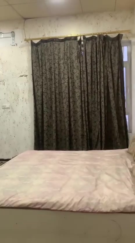 شاليه • ايجار يومي • شقلاوة