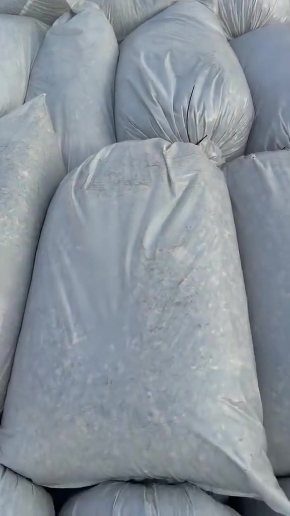 🌱 سيلاج عالي الجودة لمواشيك 🐄🐑
غذاء غني ومفيد يساعد على تحسين صحة ونمو المواشي، مع جودة مضمونة وسعر مناسب.
📦 متوفر الآن — اطلب كميتك ووفّر على علفك!
العنوان الديوانيه قضاء عفك الشارع العام
 قرب محطة وقود جنة عفك الاهليه
📞 للتواصل والطلب: ((***********))
