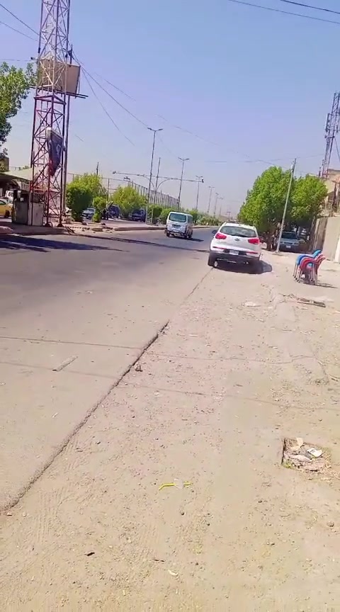 سلام عليكم محلات للبيع في الحبيبيه باب سوق الوحيلات على شارع العام ورزقه خير من الله سبب البيع عدم التفرغ  للتواصل***********
