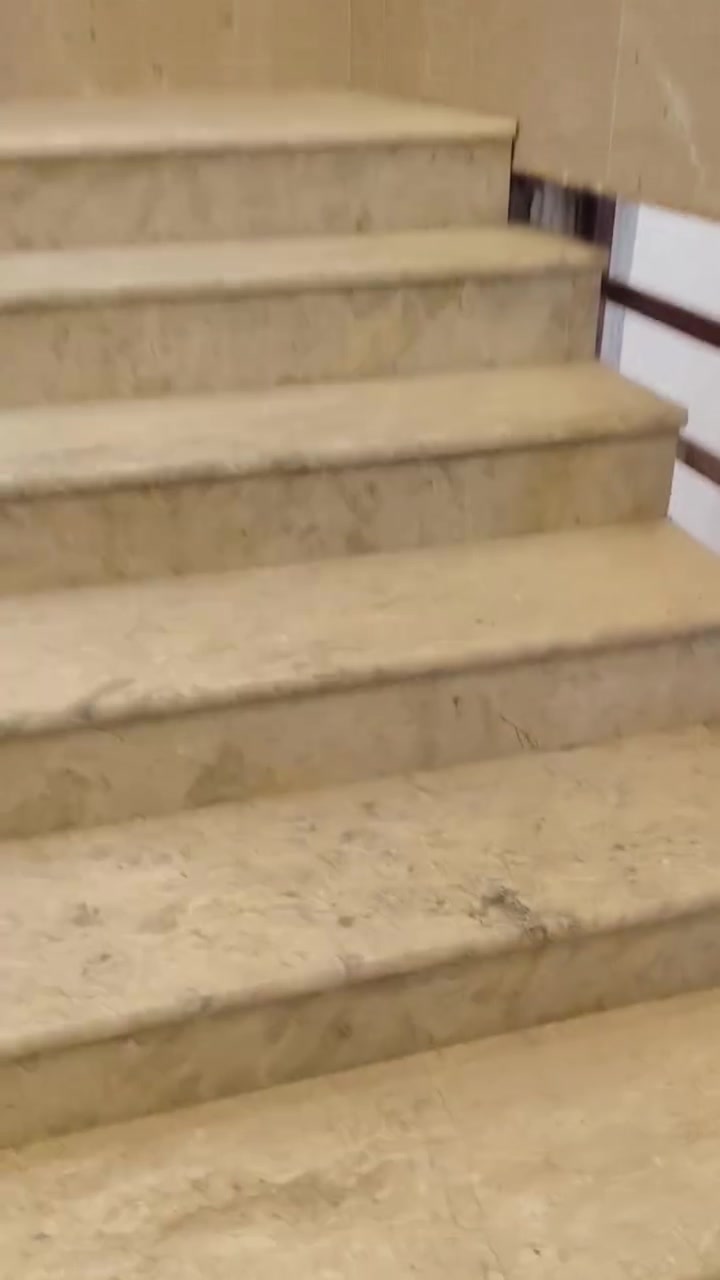 خلفه سيراميك بورسلين مرمر كاشي درجه اولى شغل ليزر الرقم بي وتساب ***********
