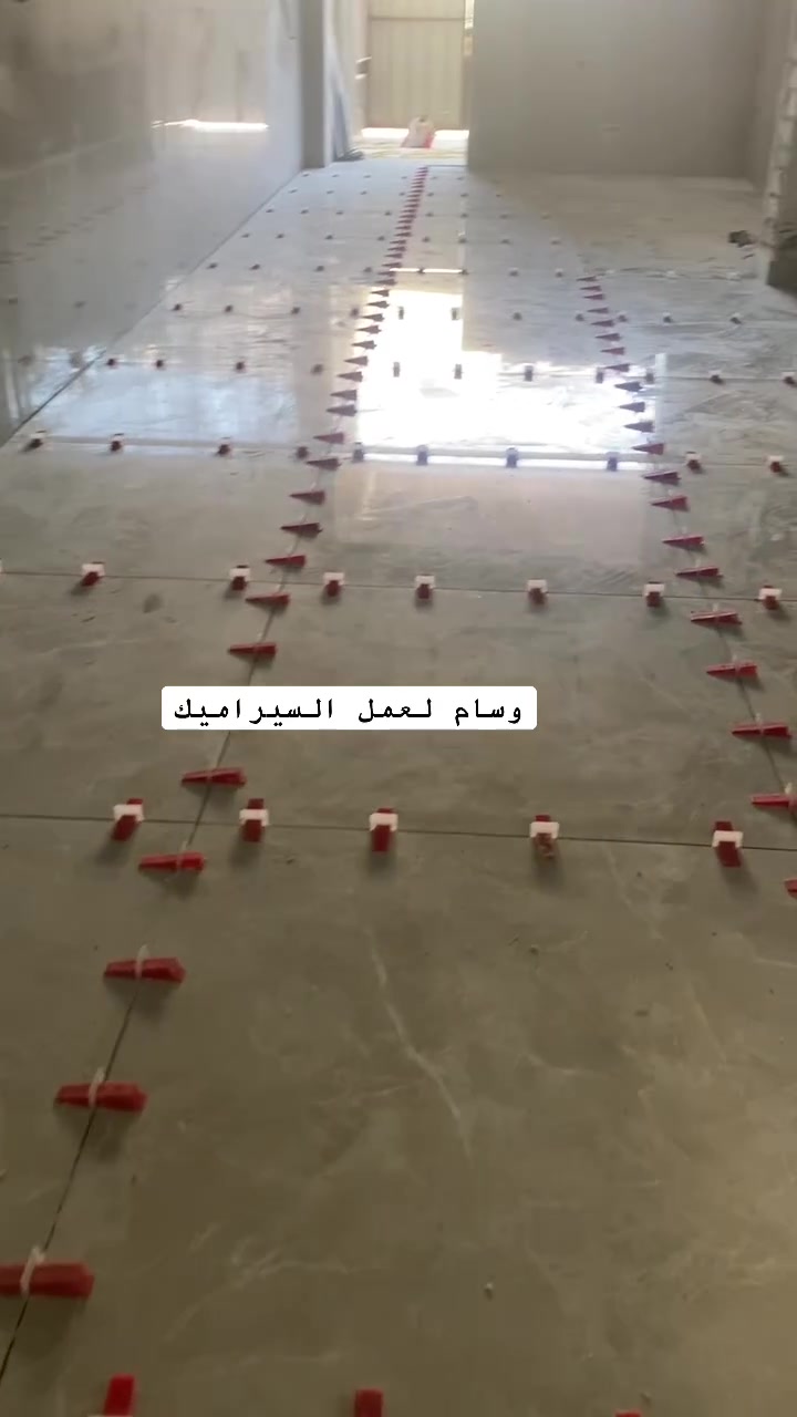 سلام عليكم خلفه متفرغ كافه السيراميك مكاني البياع للستفسار اتصل ***********(ملاحضه الصفحه بيها عملي)@
