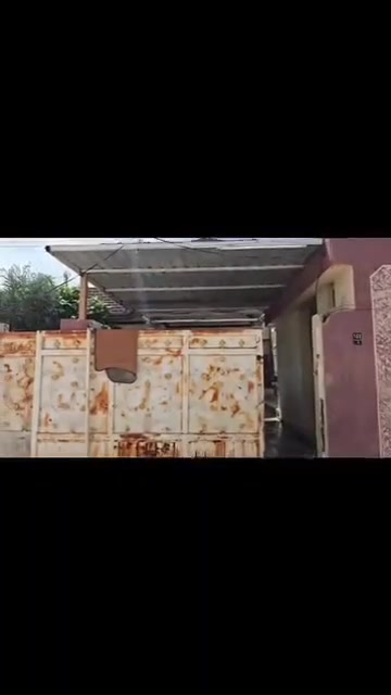 جلولاء المعسكر • ٢٢٠م • خطين مي