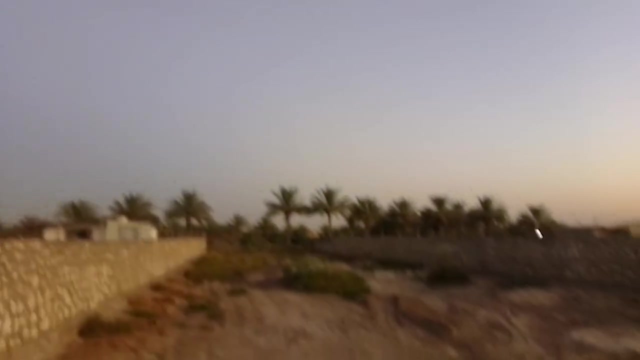 السلام عليكم اخوان  أرض زراعية سند ٢٥ خلف الجامعة. ١٢٥٠ م. للبيع.
للاستفسار ***********
