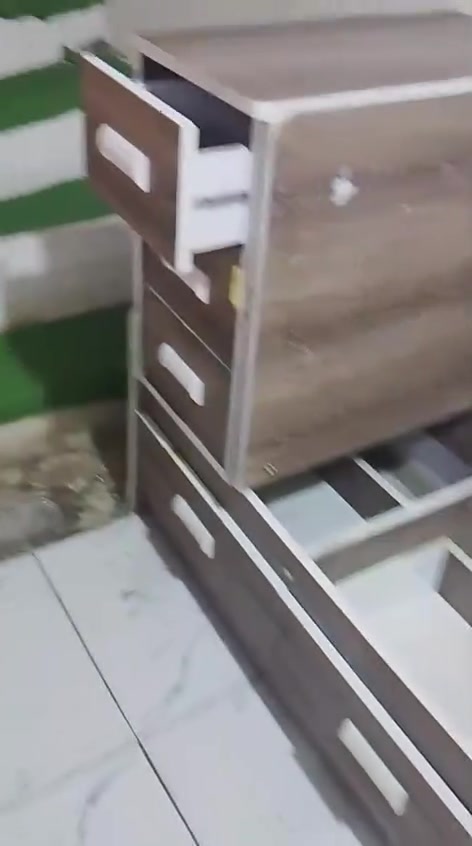 جربايه اطفال • صاج • بصره كزيزه