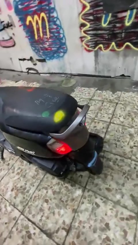 بوليس كيوزي كفاله عامه يابانية حديث استاان حساس حساس 💫 ازدحام كفاله عامه دراجه رمبه مليون قفل مكاني بياع شارع قطره ندى 🤍 رقم ***********
