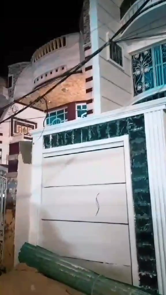 شركه النور باداره اشرف المصري ***********
