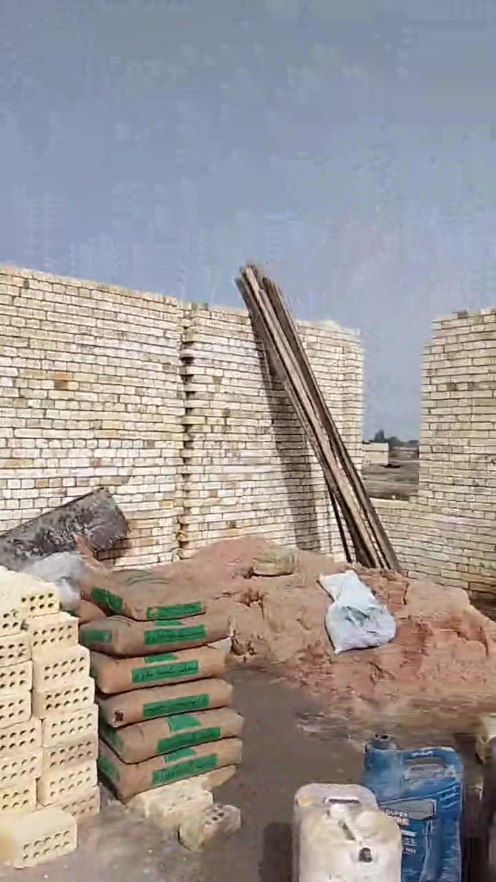 السلام عليكم كادر بناء مصري شغل دراجة أولي مكاني بغداد هذا رقمي ***********

