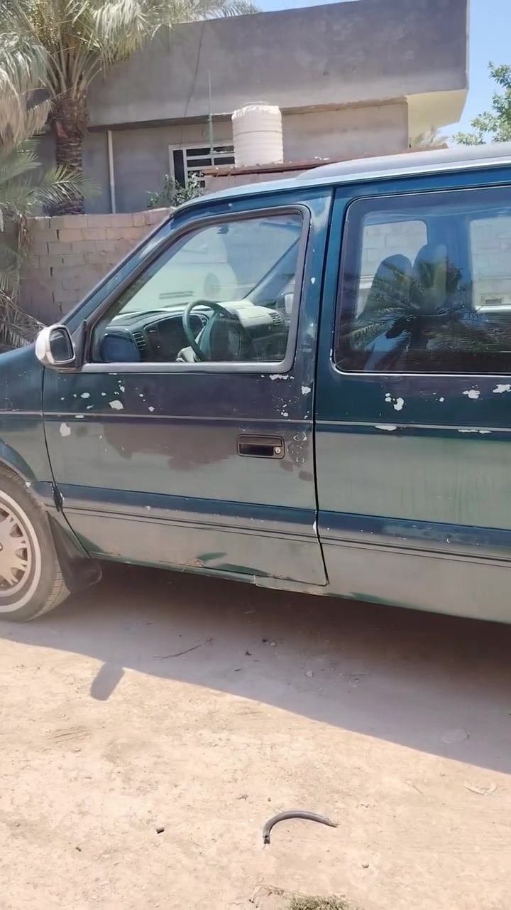 حولتها رقم انكليزي لغاية 2031  السعر ٣٥وبيها مجال بابل سدة الهنديه مهناويه م ***********

