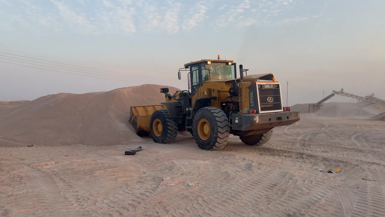 شفل صيني • ٢٠١٣ • بصرة زبير