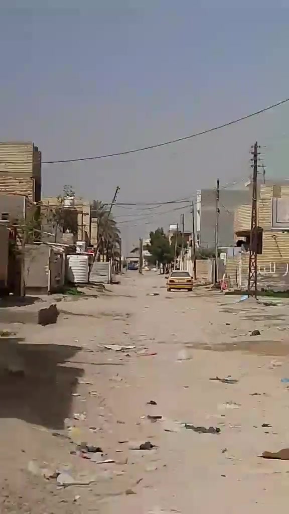 بيت للبيع بسبع البور ٥٠م بسمي بالسند فقط ثاني يوم افتحلك بيان بالطابو الكاظميه البيت كامل ١٠٠م انت تاخذ البيت تقطع حصتك بالسند ابيع حصتي بالسند فقط قرب شارع العام والمدارس وسيارات ساحه عدن وسوك السوداني احسن من الزراعي والتجاوز وسعرة مناسب ٣٠وبي مجال مستعجل على بيعته واتساب ***********