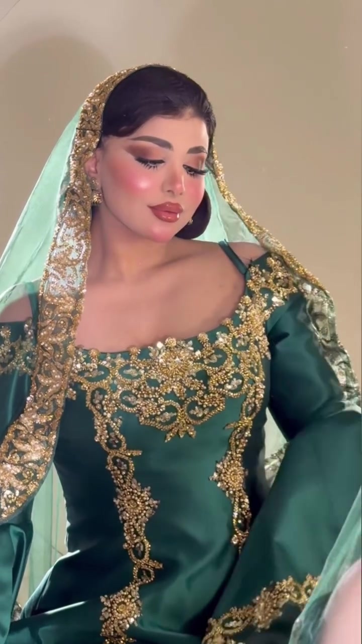 ملابس • لانجري • ملابس داخلية