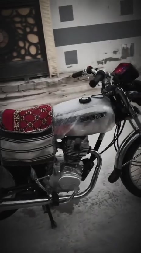 سلام عليكم نامه 25 دراجه تخبل شلعه ومعدل ***********
