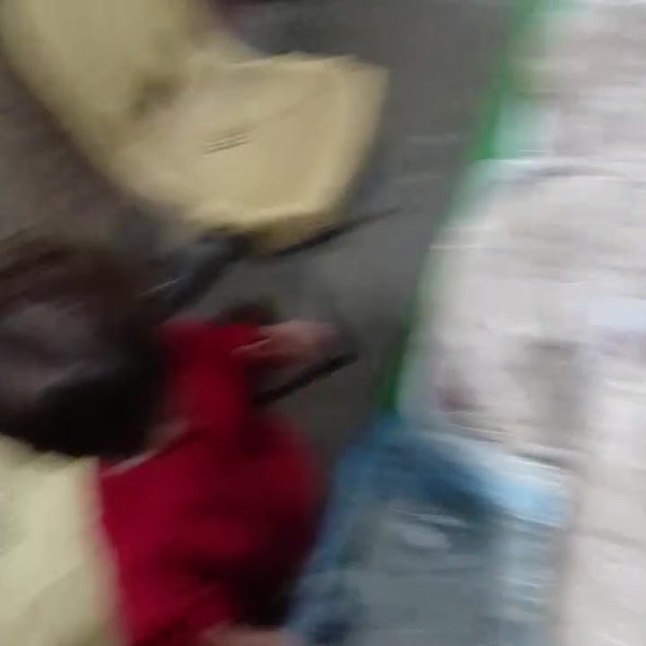 السلام عليكم ورحمة الله مرحبا مليون زبائننا الكرام عروض  المشاوي يوم الجمعه كيلو كباب دجاج ٧الاف كيلو كباب لحم ١٦الف  تكت لحم ١٨الف تكت دجاج ١٠الاف هاتف *********** يوجد واتساب زائد خدمت توصيل اركان الشموسي عرض المشاوي مستعدون لتجهيز كافت المناسبات والعراس والحفلات الكبيره وبسعار مناسبه حجز اليوم زورونا

نص مكتوب في الصور:
- Amjad Al Akroush 2 س Asala Nasri · Asma3... إرسال رسالة...