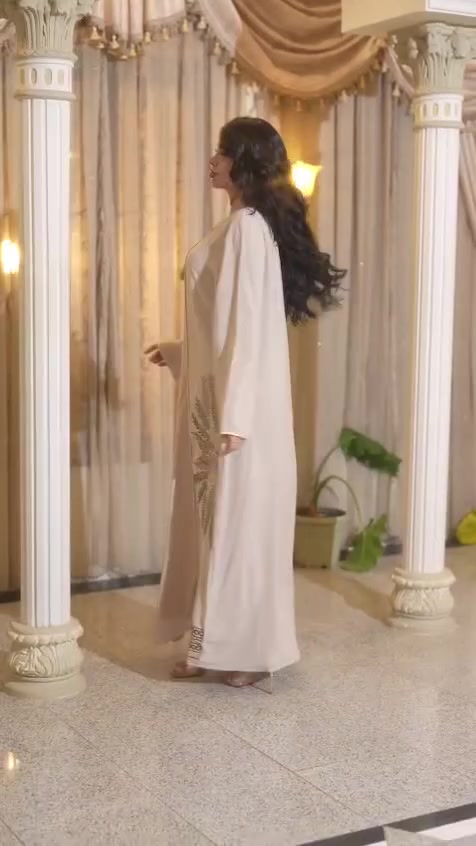 خامه✨كشمير جاكار +للنن  ودرجة اولى
قياسات.. 
L.. XL.. 2XL..3XL
للحجز

 والاستفسار  واتس اب

 ***********
قناة تليكرام ..
 https://t.me/celinALQaisi
توصيل بغداد 5الاف محافظات 5الاف
