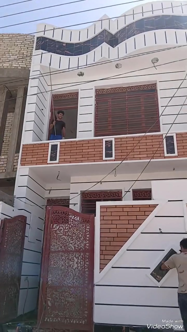 لبخ سمنت طلس ديكورات نثر تقطيع سمنت مصاطر تصفير ***********
