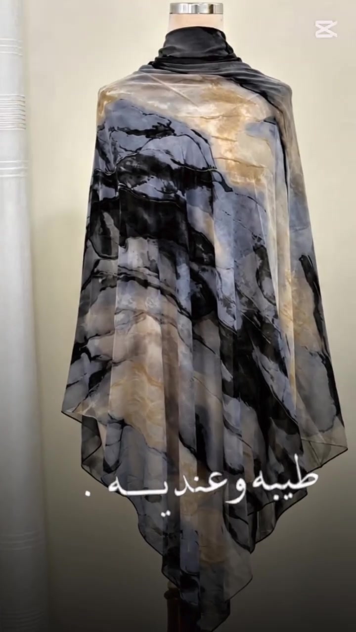 ربطه جرجيت دخانيات قياس 140متوفره بجميع الالوان للتواصل والاستفسار راسلينا على خاص او على رقم الواتساب ***********
