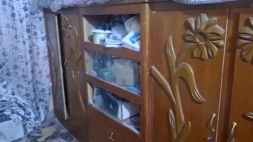 ميز ابو السته صاج نظيف
اللبيع

الاستفسار على الخاص او على رقم ***********

العنوان الحمزه الشرقي قرب مدرسة الخالصه
