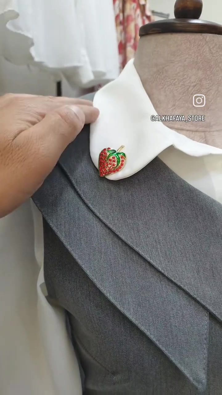 جديد
متوفر اسود نيلي رصاصي
قياس 38  40 42  44  46 
خامة كبردين اصلي
يوجد توصيل داخل الكوت ... بغداد 5
محافظات 5
للحجز والاستفسار مراسلة الصفحة او الاتصال على  *********** واتساب
 العنوان /واسط - شارع الهورة - بجوار  ازياء لبنان
 #ملابس # صدرية # بغداد #بصرة # زي مدرسي #ازياء #فولو #براند #فاشن #

