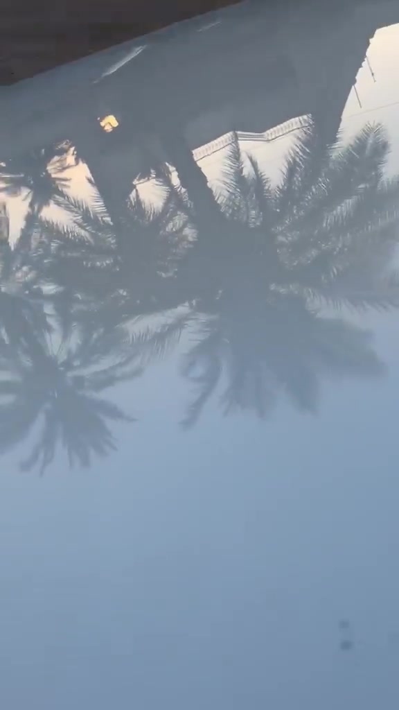 السلام عليكم للبيع كورلا موديل ٢٢ ساز رقم أربيل دولي تحويل مباشر ماشيه ٣٧ حقيقي بحاله الوكاله كلشي واضح بالمنشور مكاني بغداد *********** وات ساب  السعر  ١٥٨
