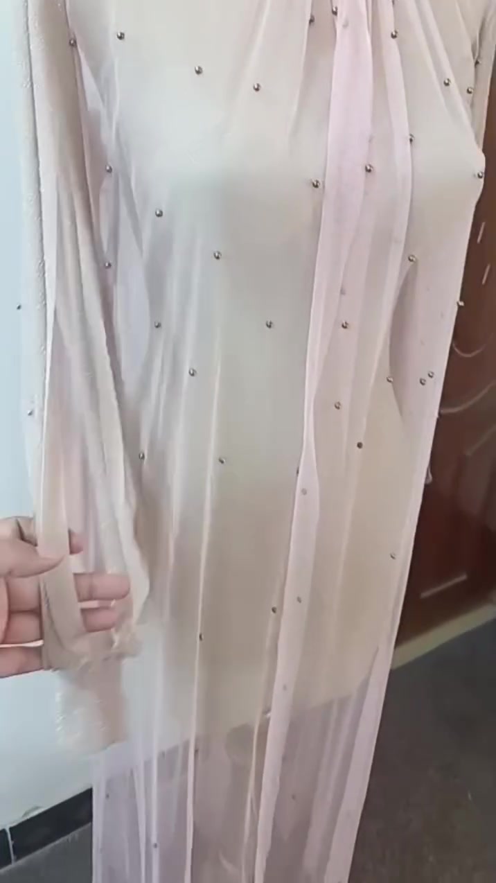 بشت • شغل يدوي • لمسات فنيه