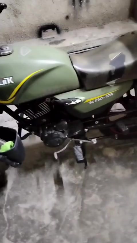 دارجه سونلك موديل 2024 محرك150cc مجفته من الشركه كلشي بيها بلادي وكلشي بيها نضيف  مكاني بغداد بغداد جديده